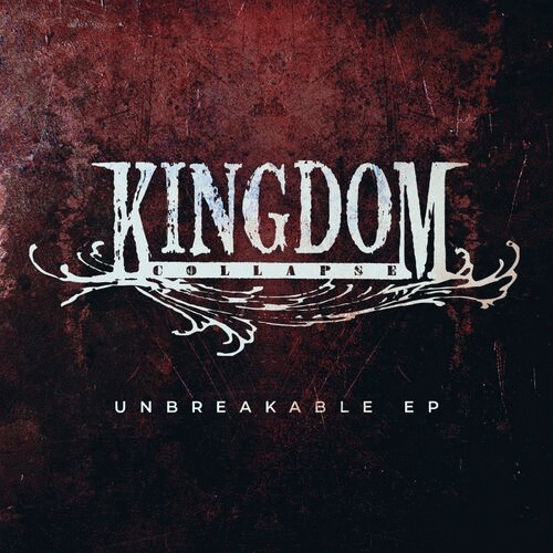 Unbreakable EP